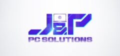 J&P PC Solutions | Managed IT Services